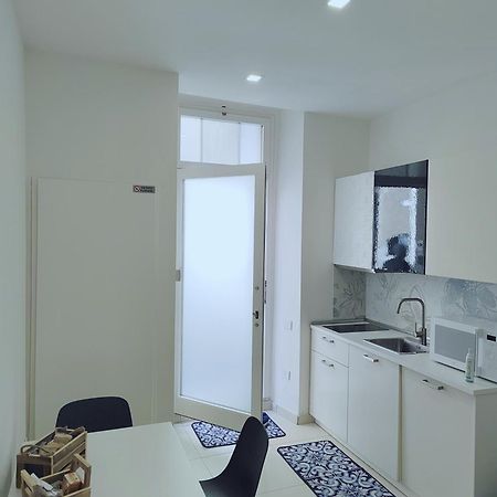 Lu House Appartamento Bastione Cagliari Exteriér fotografie